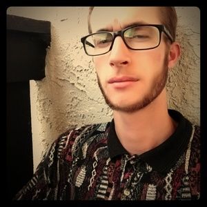 Meet your Posher, Diege